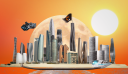 EMPIRE Discord Server Banner
