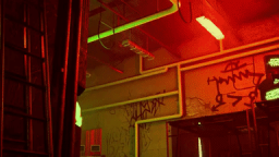 Лига Чемпионов Бизнеса Discord Server Banner