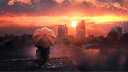 Berke Akar DC [+2.0k] Discord Server Banner