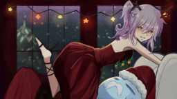 Tensei Slime Discord Server Banner