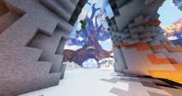 Pit Community Discord Server Banner