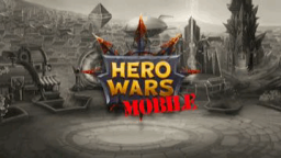 Hero Wars Alliance Discord Server Banner