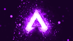 Apex Legends FR Discord Server Banner