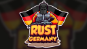 Rust Germany Discord Server Banner