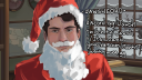 JawshCord Discord Server Banner