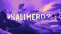 Kalimero2 Discord Server Banner