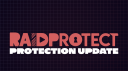RaidProtect Discord Server Banner