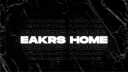 Eakr's Home Discord Server Banner
