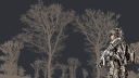 Airsoft Srbija Discord Server Banner
