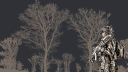 Airsoft Srbija Discord Server Banner