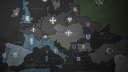 Kalterkrieg Discord Server Banner
