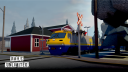 Rails Unlimited Discord Server Banner