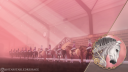 Star Stable Dressage Discord Server Banner