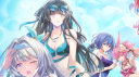 GrandChase Dimensional Chasers Discord Server Banner