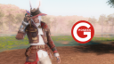 GPOSERS Discord Server Banner