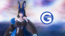 GPOSERS Discord Server Banner