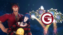 GPOSERS Discord Server Banner