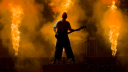 Clique Brasil Discord Server Banner