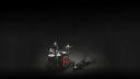 Clique Brasil Discord Server Banner