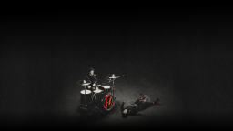 Clique Brasil Discord Server Banner