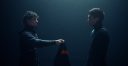 Clique Brasil Discord Server Banner