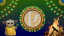 Clique Brasil Discord Server Banner