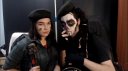 ReemBey Discord Server Banner