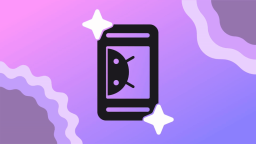 Mod My Device Discord Server Banner