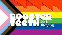 Rooster Teeth Discord Discord Server Banner