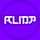 ALIDP Discord Server Banner