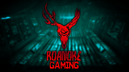Roanoke’s Clubhouse Discord Server Banner