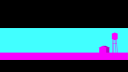 Clear Skies Over Milwaukee Discord Server Banner