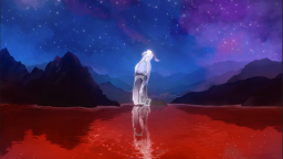 The Dragon Prince Discord Server Banner