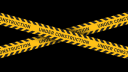 Moonwhisper Games Discord Server Banner