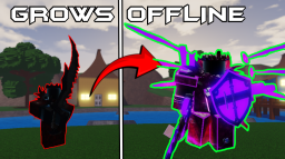 TB Discord Server Banner