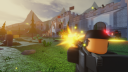 TB Discord Server Banner