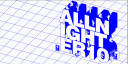 FORM Discord Server Banner