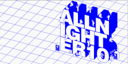 FORM Discord Server Banner