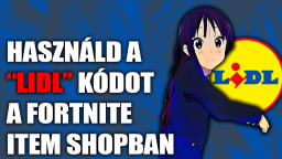 ππππππ ππππ Discord Server Banner