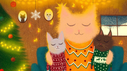 .ʜᴇʟʟᴏ ғʀɪᴇɴᴅ ☎ Discord Server Banner