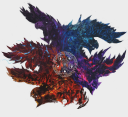 Monster Hunter RU Community Discord Server Banner