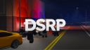 Delaware State Roleplay Discord Server Banner