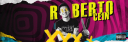 RobertoCein Discord Server Banner