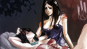 Castlegaynia Discord Server Banner
