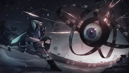 Telos Realms Discord Server Banner