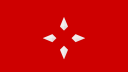 Polyvalence Discord Server Banner