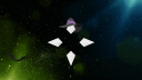 Polyvalence Discord Server Banner