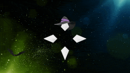 Polyvalence Discord Server Banner
