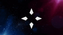 Polyvalence Discord Server Banner