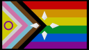Polyvalence Discord Server Banner